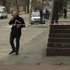 Взрыв в Ростове-на-Дону: опубликовано видео
