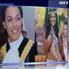 "Міс Світу 2009" стала наймолодшим мером Гібралтара 