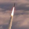 МИД Украины осудил запуск баллистической ракеты в КНДР