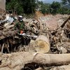 Оползень в Колумбии: количество погибших превысило 300 человек 