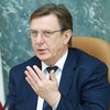 Соглашение об ассоциации Украины с ЕС подпишут в ближайшее время - премьер Латвии