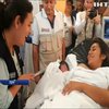 Повені у Перу: негода забрала життя понад 100 людей 