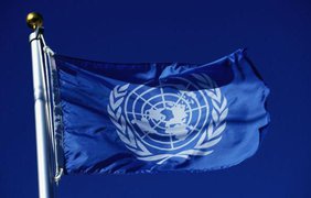 Власти США пригрозили ответить на химатаку в Сирии