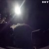 Ракетный обстрел Сирии: корабли США выпустили 59 ракет