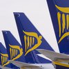 Ryanair запустит авиарейс Львов-Берлин на месяц раньше