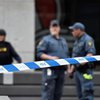 Теракт в Стокгольме: задержан второй подозреваемый (фото, видео)