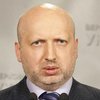 Турчинов назвал ракетный удар по Сирии "адекватной реакцией"