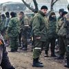 На Донбассе погибли 6 мирных жителей 