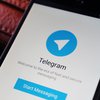 В Telegram появятся видеосообщения