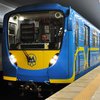 Пасха 2017: в Киеве продлят работу метро 