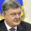 О чем говорил Порошенко с вице-президентом США: обнародованы детали