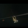 NASA опубликовало впечатляющие кадры с космической миссии на Сатурне (видео)