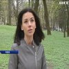 Журналистку "Интера" оклеветали из-за освещения незаконной добычи янтаря в Ривне