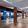Стоимость проезда в киевском метро может вырасти в полтора раза 