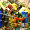 В Украине взлетели цены на продукты 
