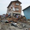 Землетрясение уничтожит одну из стран Европы - ученые 