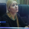 В Николаеве экс-чиновница "зарабатывала" на больных диабетом