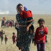 В Сирии во время авианалета погибли 18 человек