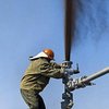 Мировые цены на нефть резко взлетели 