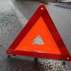 Смертельная авария на трассе Киев-Чоп: иномарка въехала в ВАЗ 