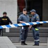 Теракт в Стокгольме: украинцев среди погибших нет - МИД