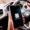 В Италии запретили такси Uber