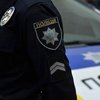 В Одессе перекрыли международный канал торговли людьми 