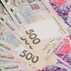 В Запорожской области чиновники присвоили себе 12 миллионов 