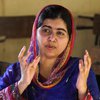 Послом мира ООН стала 19-летняя пакистанская активистка