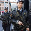 В Осло арестовали 17-летнего россиянина по подозрению в подготовке теракта