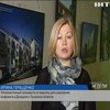 Боевики скрывают информацию об украинских пленных в зоне АТО 