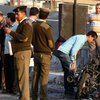 Теракт в Египте: в стране объявлен трехдневный траур 