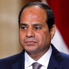 Теракт в Египте: в стране ввели чрезвычайное положение на три месяца 