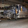 Теракт в Стокгольме: украинцев среди погибших нет