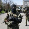 На Донбассе в рядах боевиков затеяли проверку - разведка 