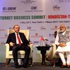 Турция и Индия откажутся от расчетов в долларах