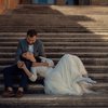 Свадебное путешествие Джамалы: в сети появились яркие фото