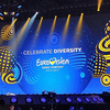 Евровидение-2017: участники второго полуфинала (видео)