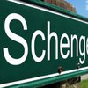 Италия приостанавливает действие Шенгенского соглашения