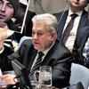 Постпред Украины в ООН: Россия создает нестабильность
