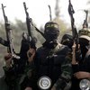 Трамп одобрил поставку оружия курдским бойцам в Сирии