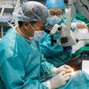 В Китае хирурги успешно разделили сиамских близнецов