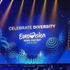 Евровидение-2017: правила голосования для украинцев 