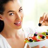 Какие продукты нельзя есть вместе: советы диетологов 