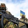 На Донбассе военные сбили беспилотник боевиков
