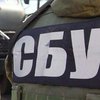 На Донбассе задержали солдата, который воевал на стороне террористов