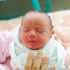 В Новой Зеландии родился гигантский младенец (фото) 