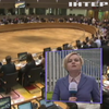 Рада міністрів Євросоюзу надала Україні безвізовий режим