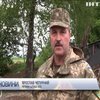Бойовики обстріляли військових біля Широкиного з переносних "Градів"