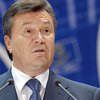 Дело Януковича: суд предложил три варианта видеосвязи 
